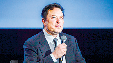 elon-musk.jpg