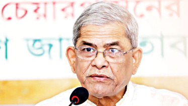 fakhrul-islam-alamgir.jpg