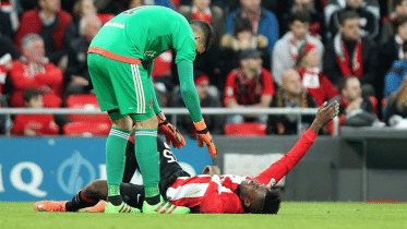 inaki-williams.gif