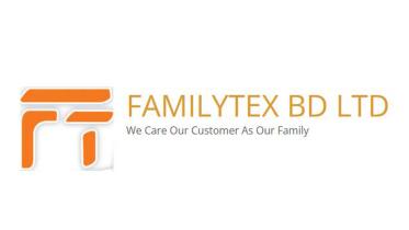 familytex-logo-b1.jpg