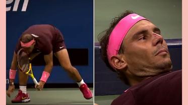 nadal_nose_injury_us_open_22.jpg
