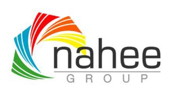 nahee-group.jpg