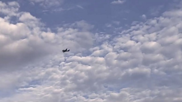 plane.jpeg