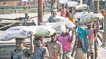 cement raw materials import