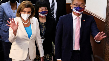 taiwan-us.jpg