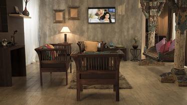 Home Decor