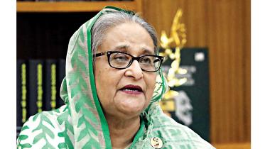 pm-hasina.jpg