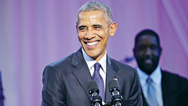 barack-obama.jpg