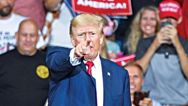 donald-trump.jpg