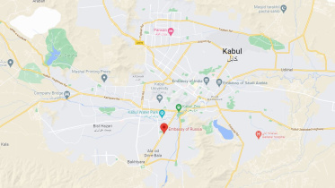 kabul.jpg