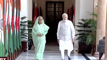 hasina_modi_3.jpg