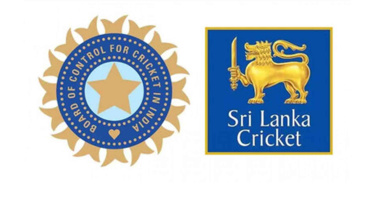 india-vs-srilanka.jpg