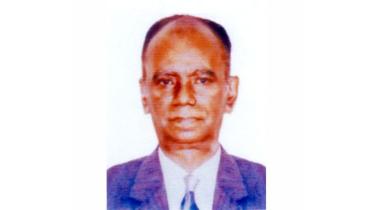 prof-mohammed-noman.jpg