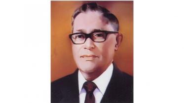professor-dr-mohammad-ibrahim.jpg