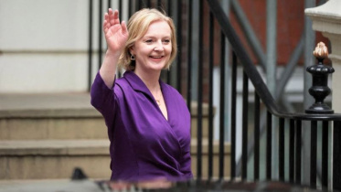 uk_new_pm_truss.jpg