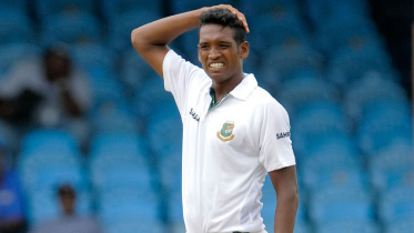 al_amin_hossain_1.jpg