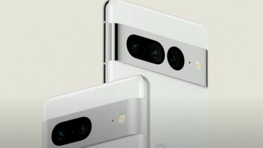 google pixel 7.jpg