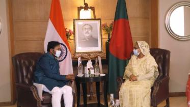 hasina.jpg