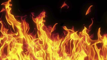 fire_15-web_1_1.jpg