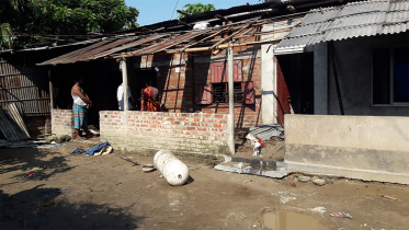 house-web.jpg