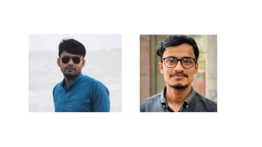 bap-committee-chhatra-dal.jpg