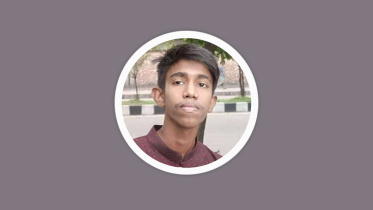 schoolboy.jpg