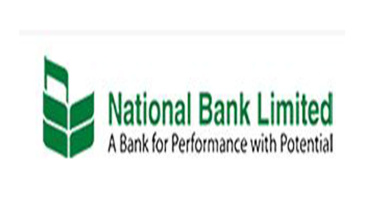 national-bank.jpg