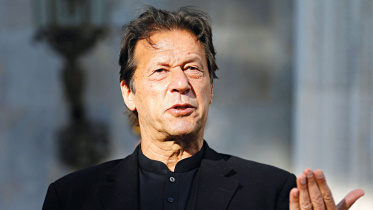 imran-khan.jpg