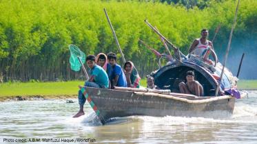hilsa-fishermen-worldfish