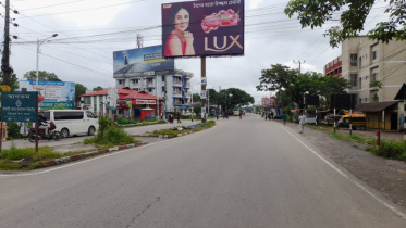 transport_strike_sylhet