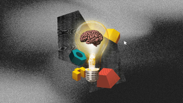 Understanding the driver of organisational effectiveness