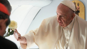 pope_francis.jpg