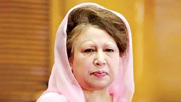 khaleda.jpg