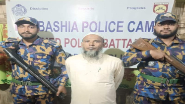 mohib_ullah.jpg