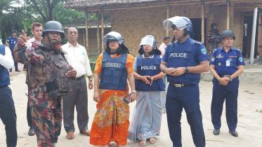 Bandarban-dc-yasmin-parvin-tibriji