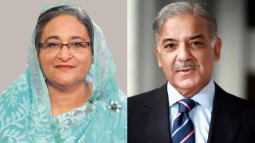 pm-pakistan-final.jpg