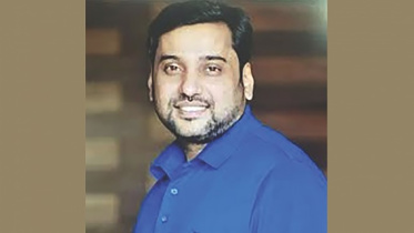 samrat_2_1.jpg
