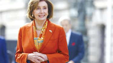 us-house-speaker-nancy-pelosi.jpg