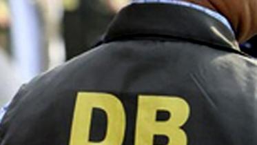 Kidnap by DB personnel