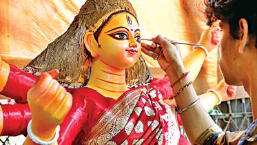 durga-puja.jpg