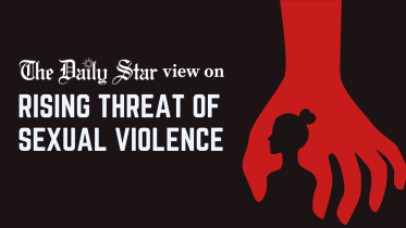 rising_threat_of_sexual_violence_.png