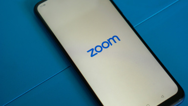 Zoom