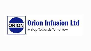 orion-infusion-logo.jpg