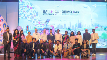 six_startups_showcased_at_grameenphone_accelerator_3.0_demo_day.jpg