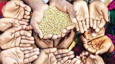 spiralling-global-hunger-crisis.jpg