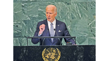 biden-at-un.jpg