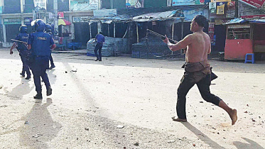 munshi-goang.jpg