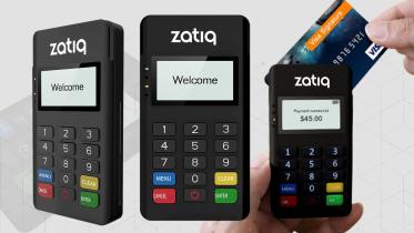 zatiq_pocket_pay.jpg