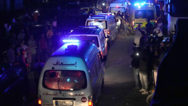 syria_lebanon_migrant_boat