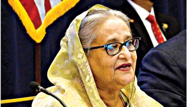 hasina.jpg